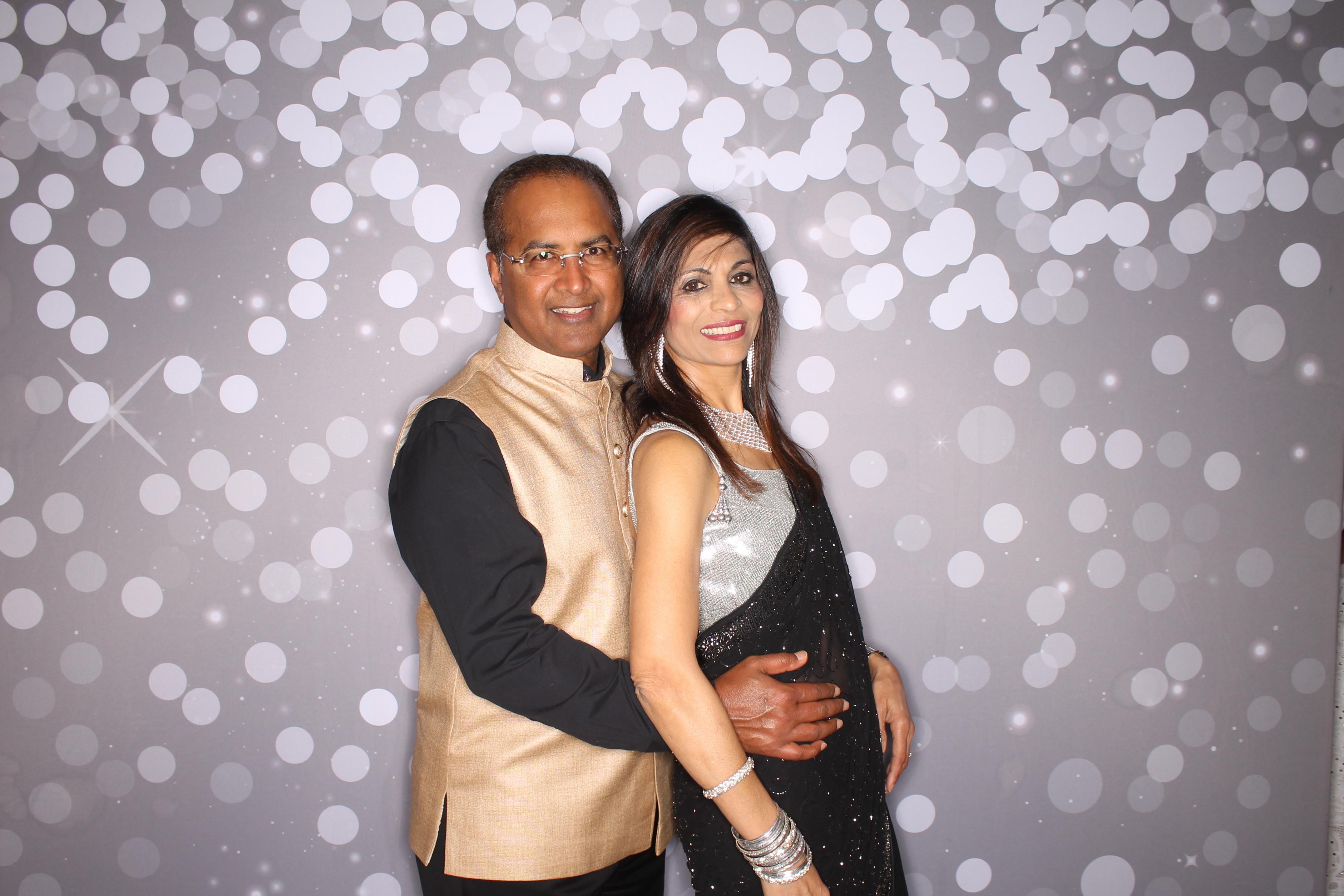 Bollywood Party  | View more photos from the event at gallery.photoboothcincy.com/u/PhotoBoothCincy/Bollywood-Party
